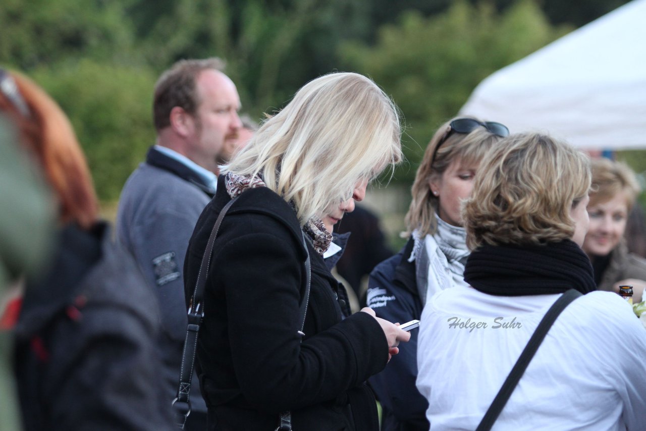 Bild 70 - Maibaum 2012